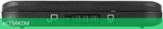 Бокс для накопителя AgeStar 31UB2A12C