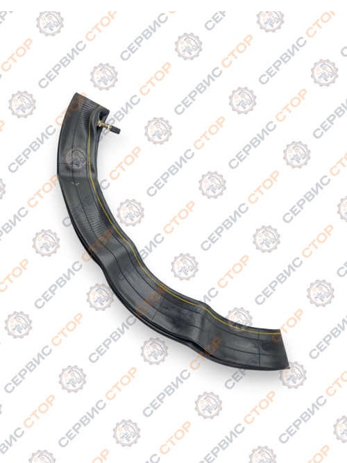 Камера мото 14" 2,25/2,50-14 Yuanxing