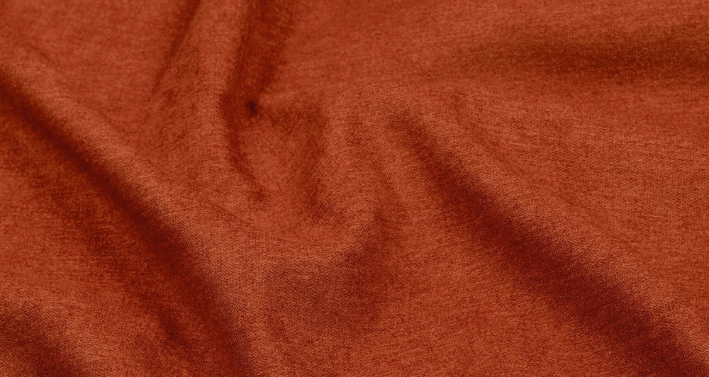 Микрошенилл Miss (Мисс) 50 паприка