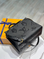 Сумка Louis Vuitton