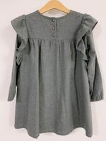 Платье Louis Louise, 116