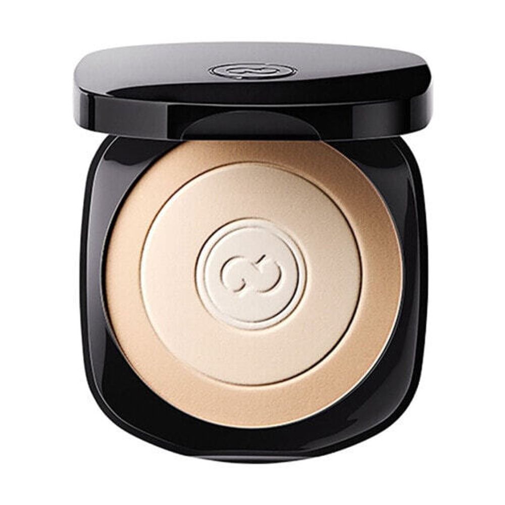 Лицо GALENIC Tinted Compact