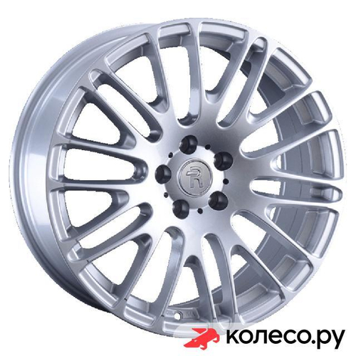 VV276 8x18/5*112 D66.6 ET25 S