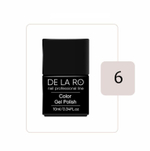 Delaro Crazy Love 06 - 10ml