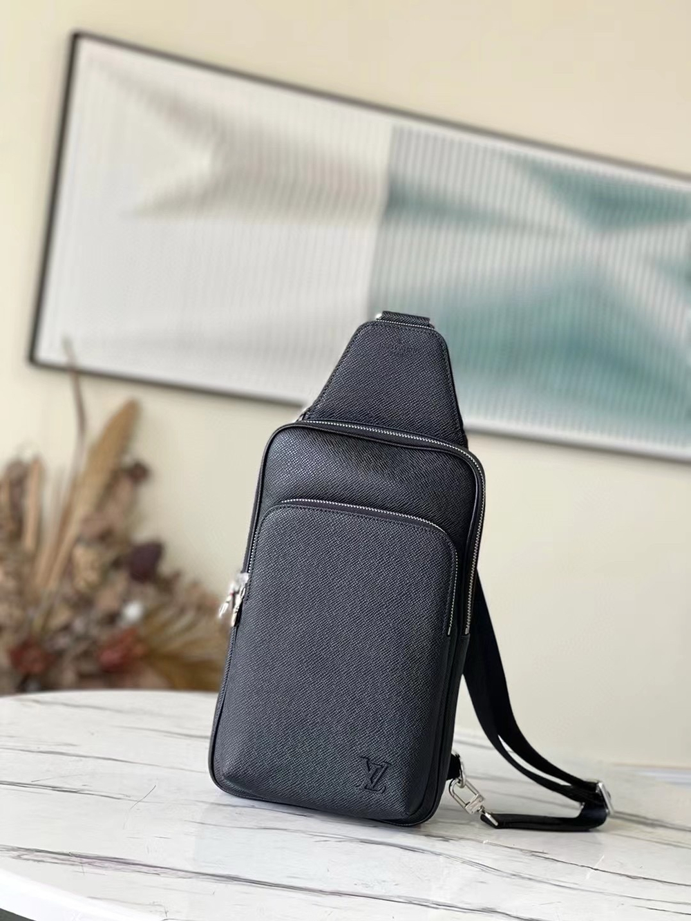 Avenue Slingbag NM