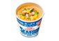Суп-лапша Cup Noodle Butamen со вкусом морепродуктов, 41г
