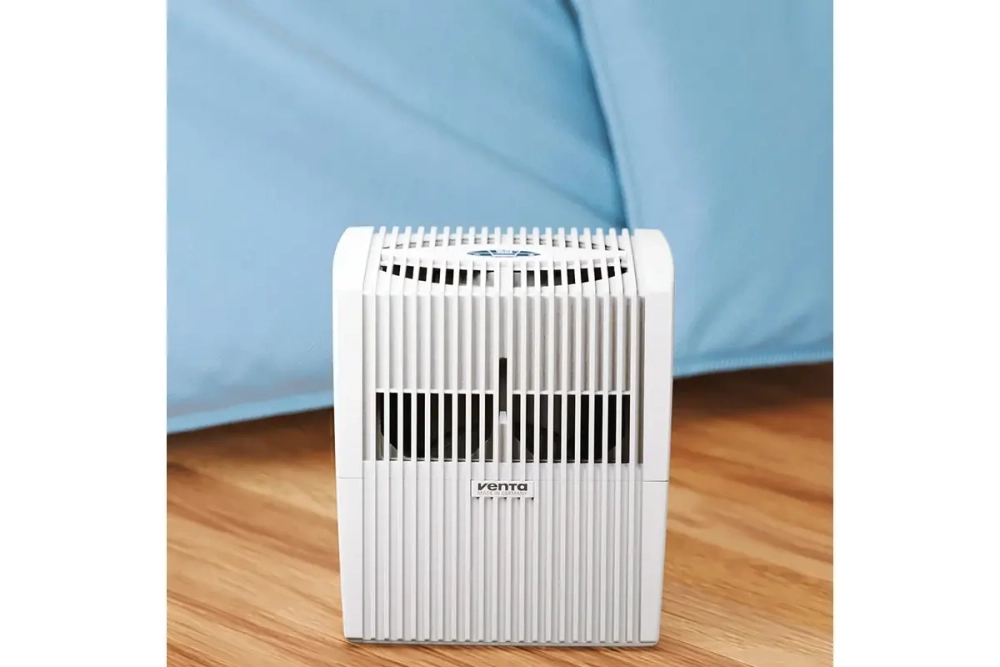 Мойка воздуха Venta LW15 Comfort Plus