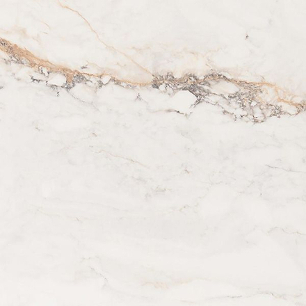 Керамогранит CR.PISA GOLD (leviglass) Rect. 75