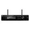 Sennheiser XSW 2-ME2-B