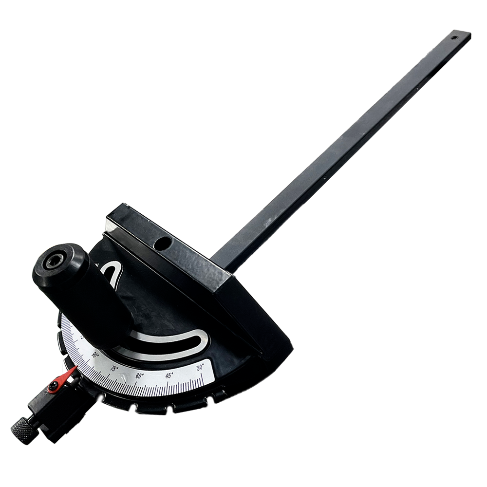 JIB 25102-C 400B Круглопильный станок