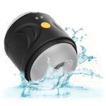 Мастурбатор с вибрацией Dual Motor Stroker (Цвет: прозрачный)