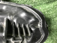 Фара левая Geely Coolray (2019-2024) LED