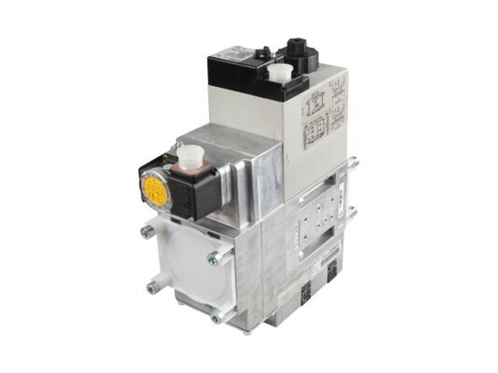 Dungs MB-VEF 420 B01 S30
