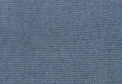 Шенилл Arlon (Арлон) 06