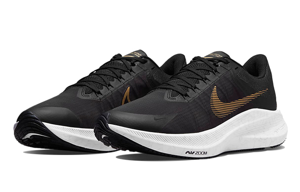 Кроссовки Nike Zoom Winflo 8