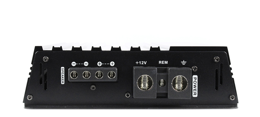 Усилитель Pride 3K