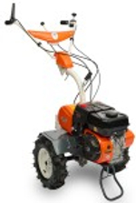 Мотоблок VILLARTEC TB 105 TB105м