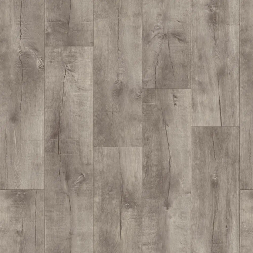 Полукоммерческий линолеум Idylle Nova Saratoga 6 (на отрез)