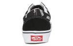 Vans Old Skool Logo