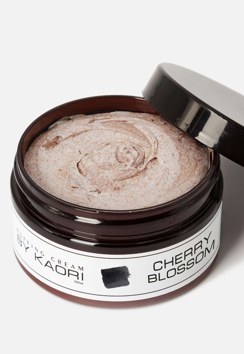 Крем-скраб CHERRY BLOSSOM