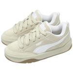 Кроссовки Puma Park Lifestyle Street 'White' 401606-09