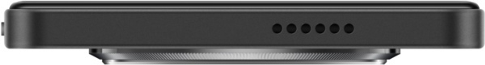 Смартфон TECNO SPARK 30C 4 ГБ/128 ГБ черный