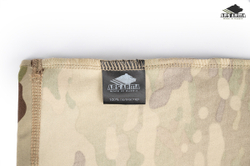 Гейтор (шарф-труба) А-20 Номад ARS ARMA