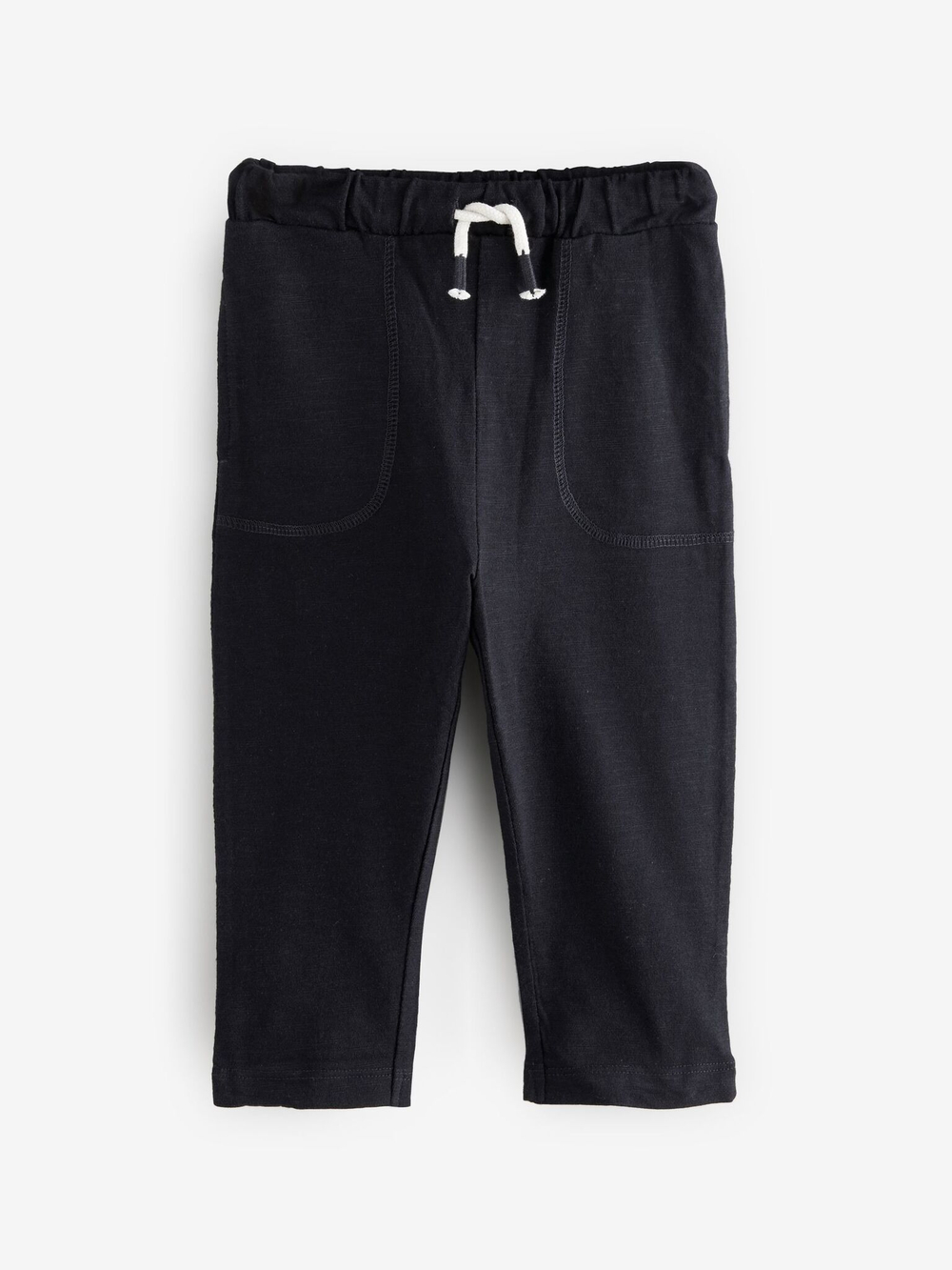 Спортивные брюки для мальчика Next AC7-889, 3 шт., Серый, Синий