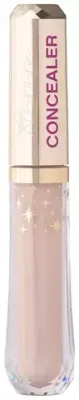 Консилер для лица Vivienne Sabo Aurora- 02