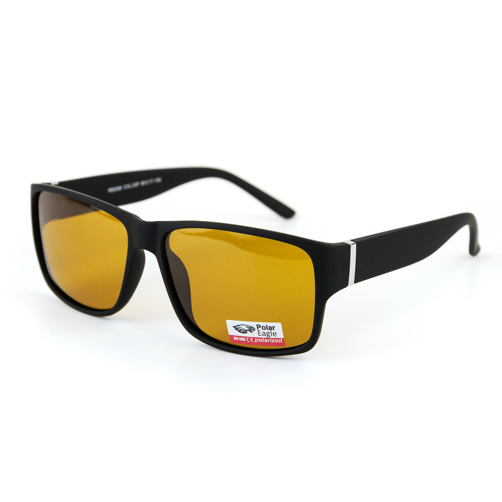 Очки поляризационные PE8398