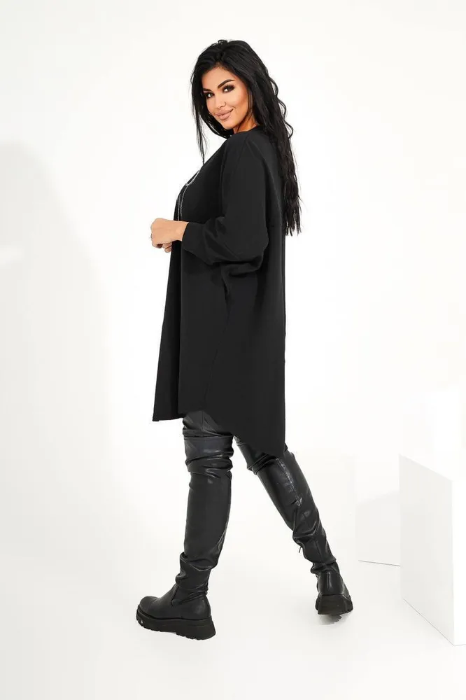 Туника УК-8465-1 Fabrika