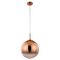 Подвесной светильник Arte Lamp Jupiter Copper A7963SP-1RB