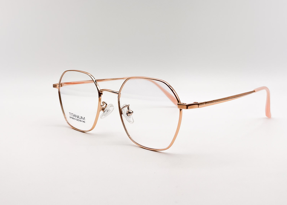 Изг. оправы Amshar ZHT6519 С2