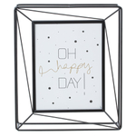 Фоторамка для фото