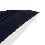 Подушка декоративная Navy mood | 45х45 см