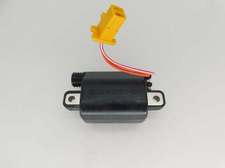 катушка зажигания Yamaha V-MAX 1200 XVZ1200 XVZ1300 25G-82310-10-00