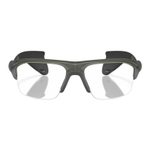 Oakley Irregular Shape Prescription Очки