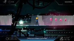 PS4 Velocity 2X Critical Mass Edition (Новый, Английская версия, CUSA-07337)