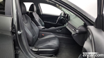 Hyundai Avante (CN7) 1.6 (04.2020)
