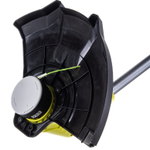 Триммер электрический Ryobi RY36LT33A-0 5133004544