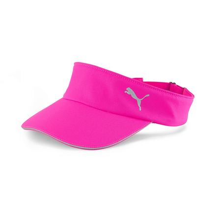 Кепка PUMA Running Visor