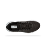 Кроссовки женские Hoka Solimar Wide