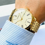 Мужские наручные часы Citizen NH8352-53P