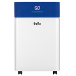 Осушитель воздуха Ballu Cobalt BD-16L CB