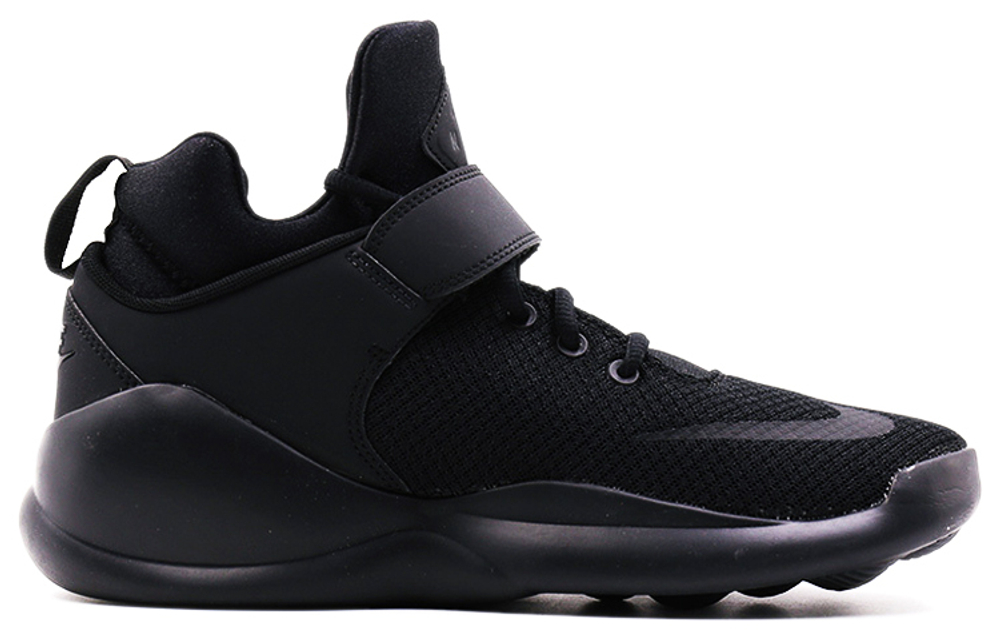 Кроссовки Nike Kwazi