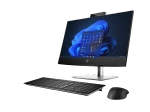 Моноблок HP ProOne 440 G9 (937X8EA)