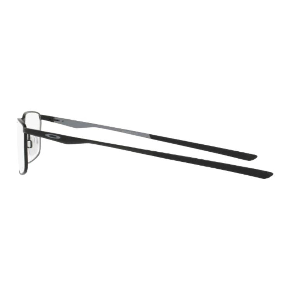 Oakley Socket 5 0 Rectangle Frame Glasses