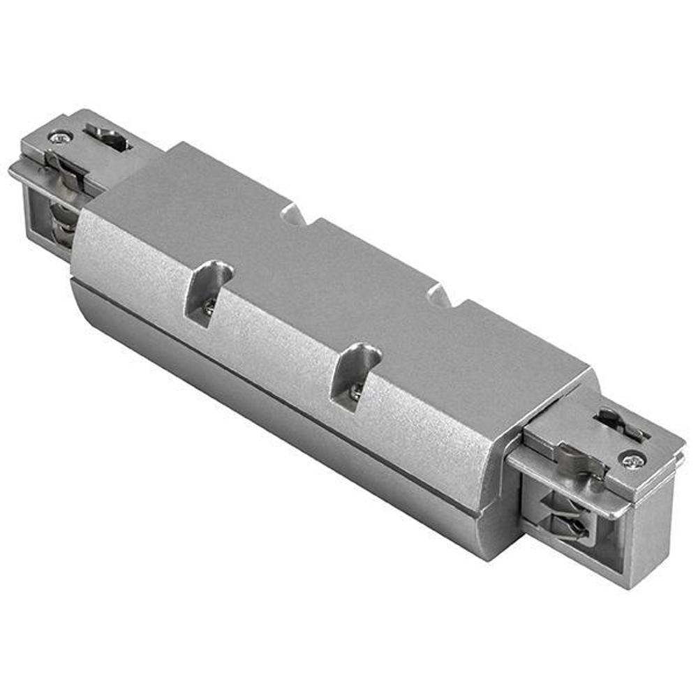 Коннектор Lightstar 504189