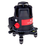 ADA ULTRALINER 360 4V