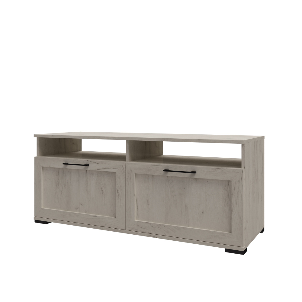 Тумба под ТВ София СТ-1